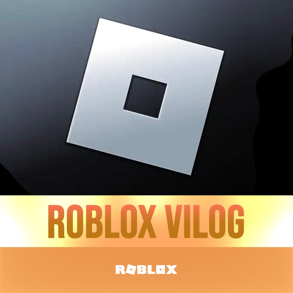 Roblox Via Login